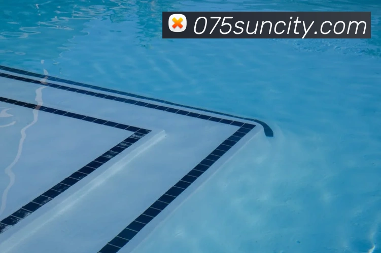 澳门太阳城网站APP 高清赛事图